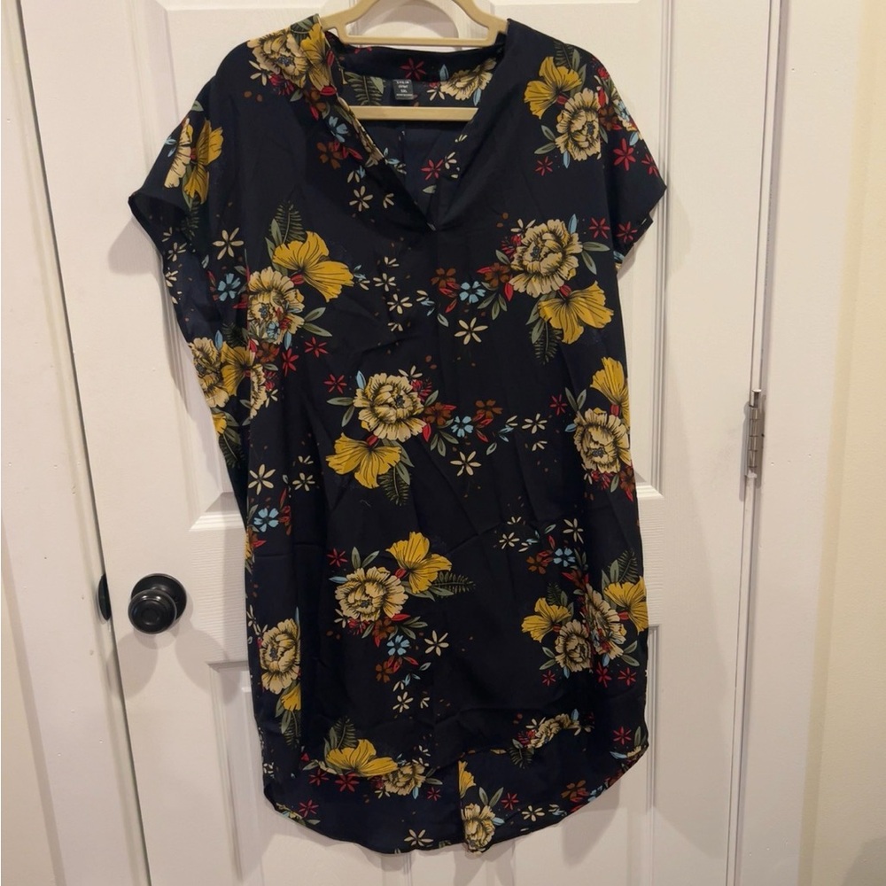 Lot of 3 SHEIN dresses